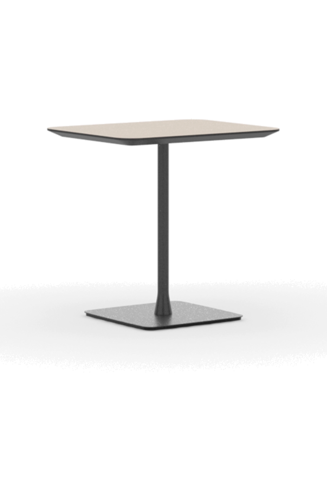 FRSD0706RC / Dining