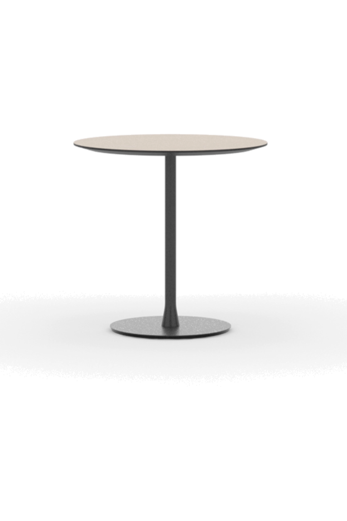 FRSD07RD / Dining