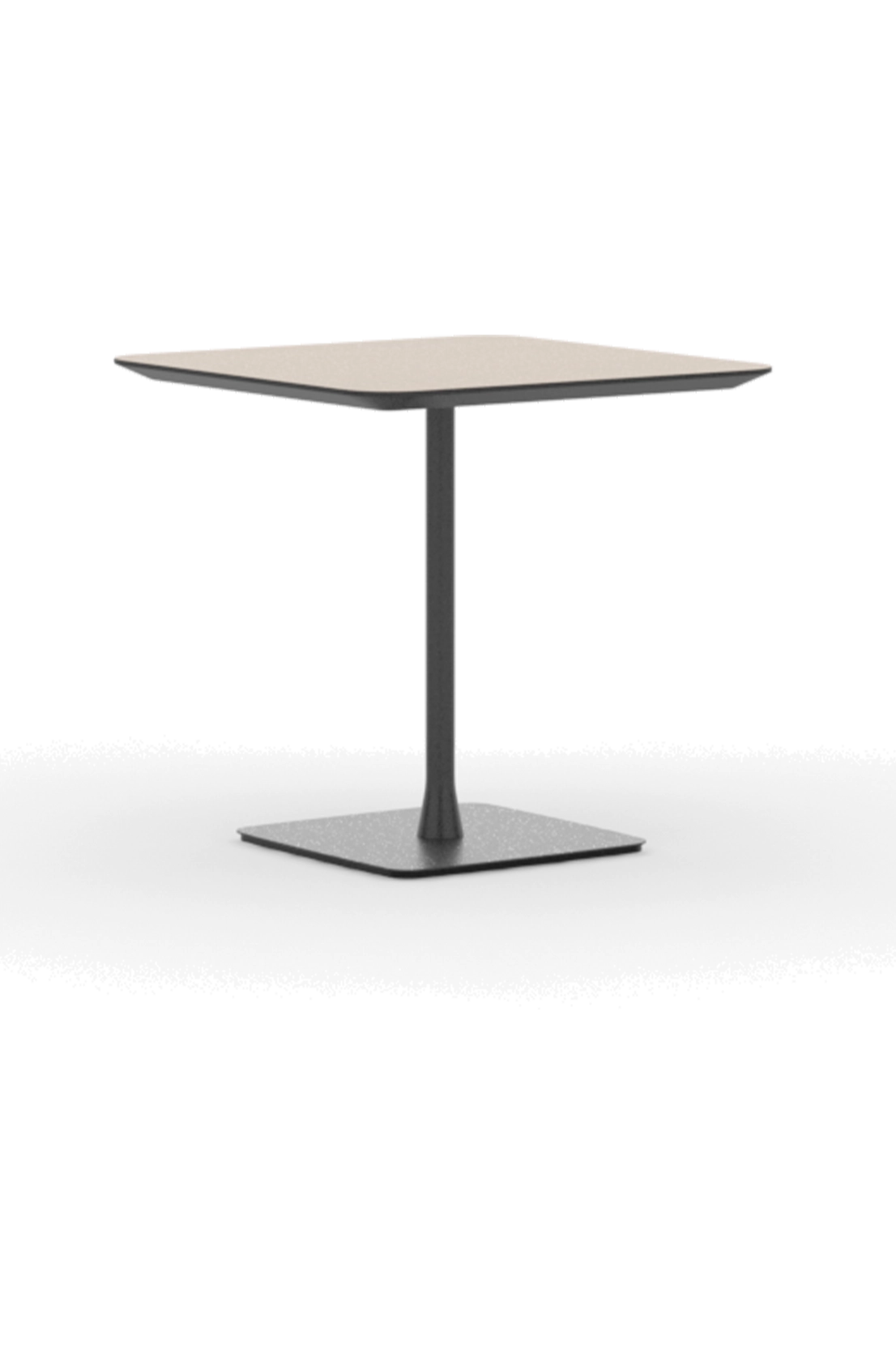FRSD07SQ / Dining