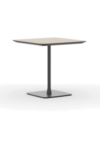 Dining / FRSD07SQ