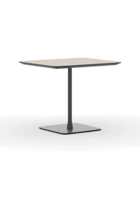 Dining / FRSD0907RC