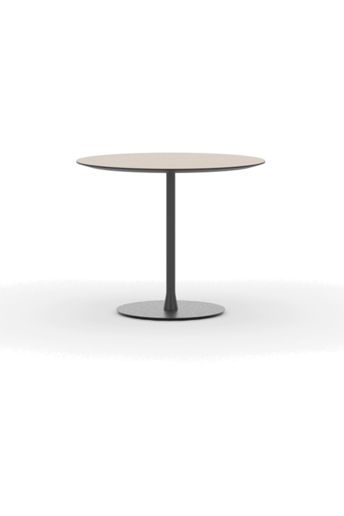 FRSD09RD / Dining