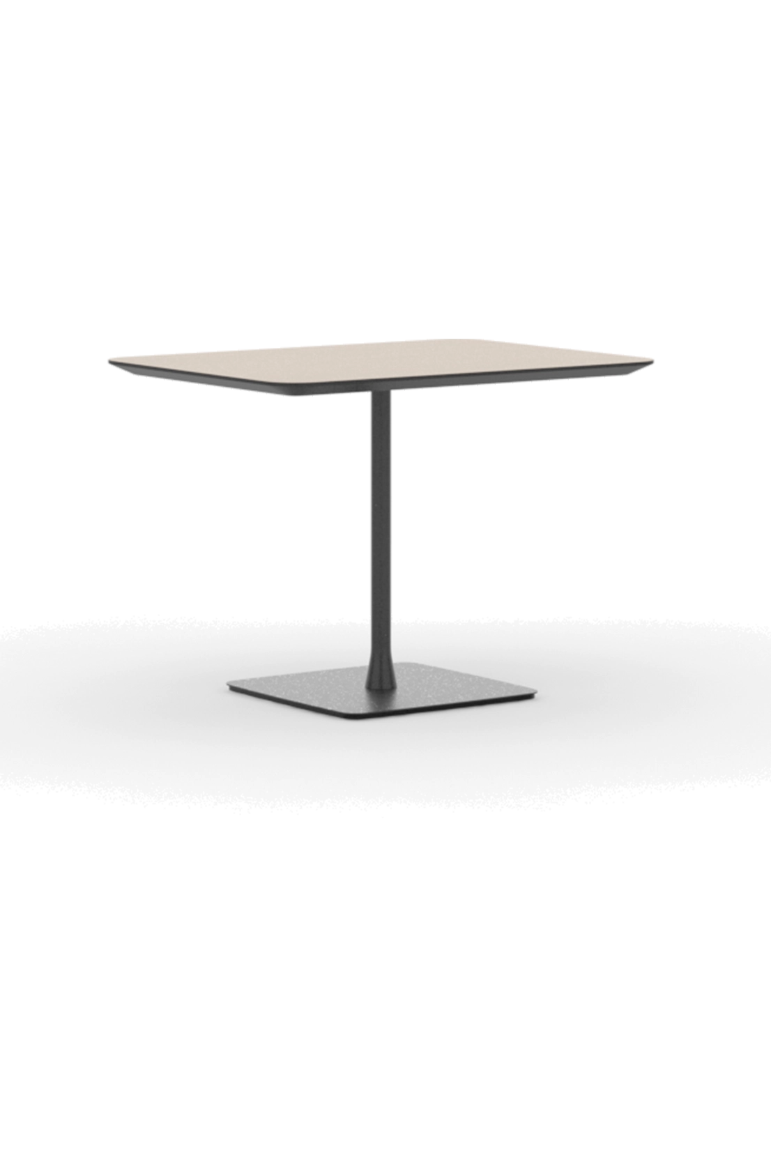 FRSD1007RC / Dining