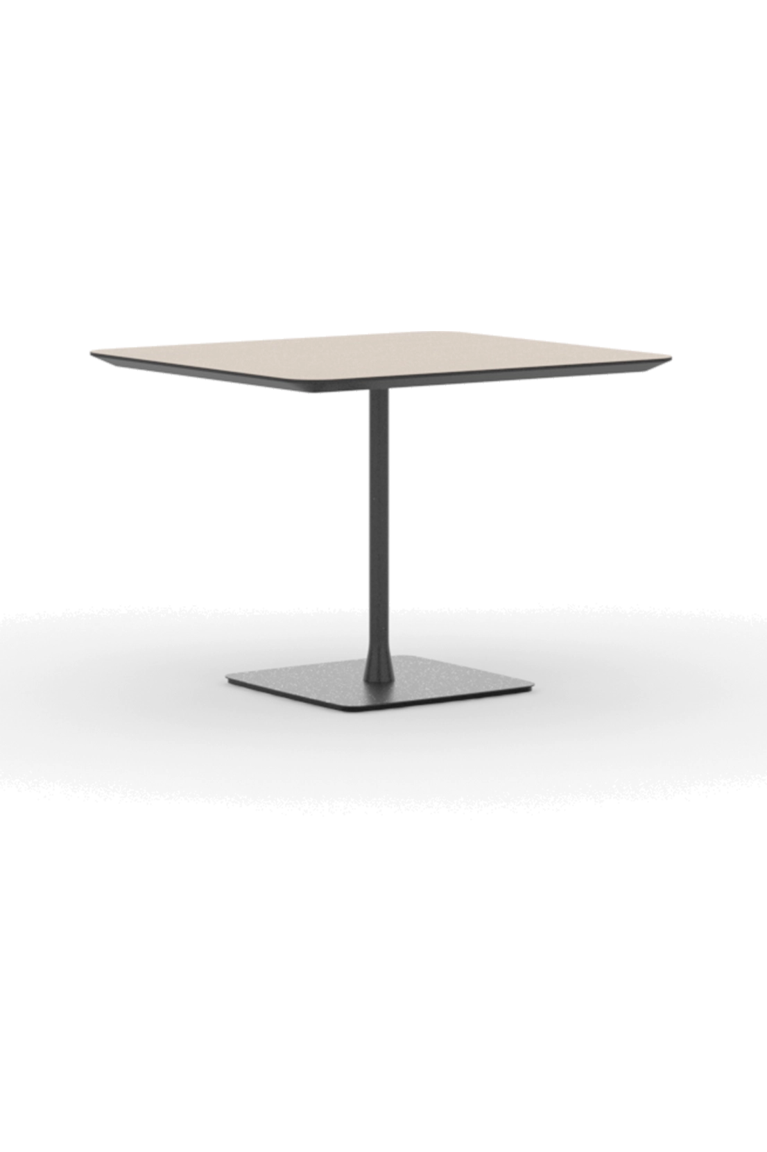 FRSD1009RC / Dining