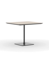 Dining / FRSD1009RC