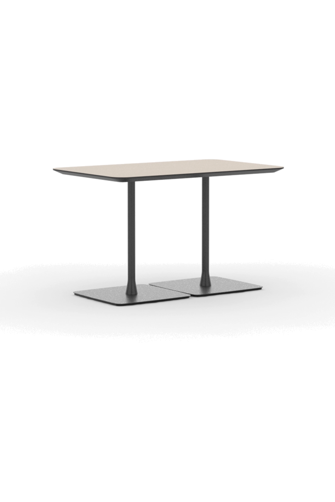 FRSD1207RC / Dining