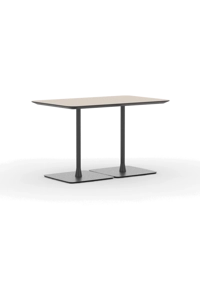 Dining / FRSD1207RC