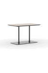 FRSD1207RC