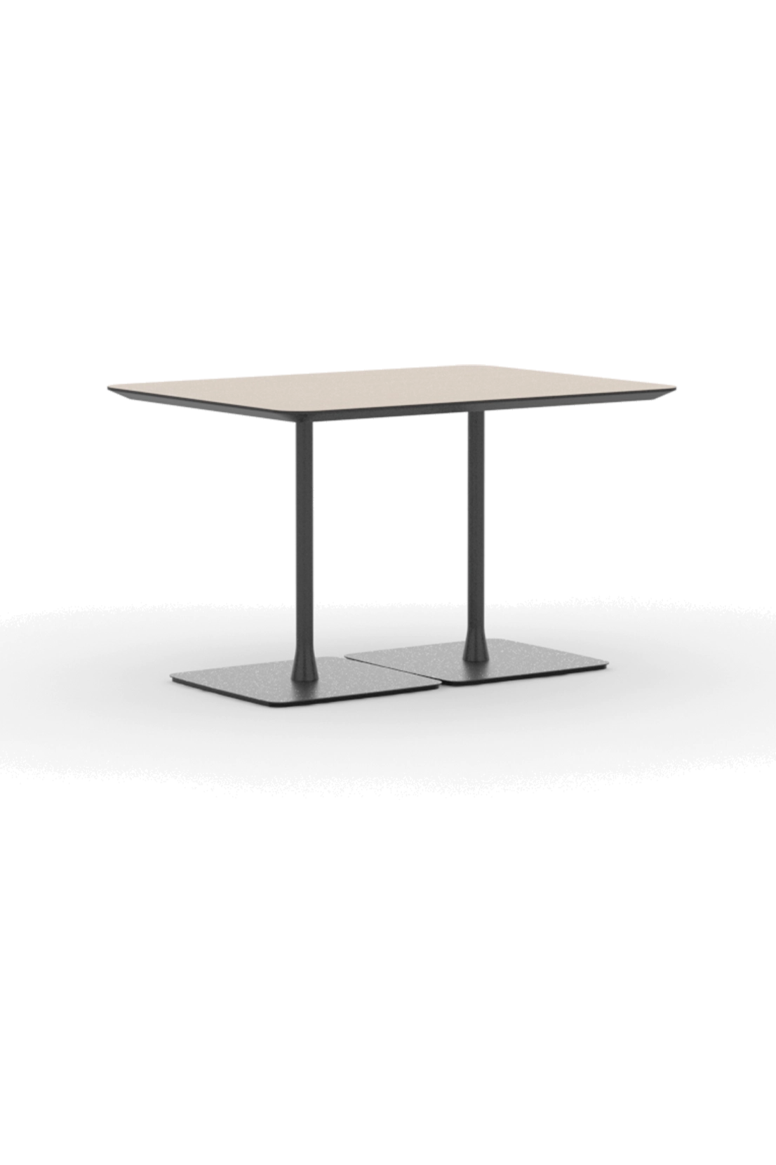 FRSD1209RC / Dining
