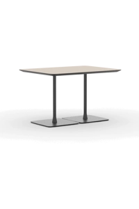 Dining / FRSD1209RC
