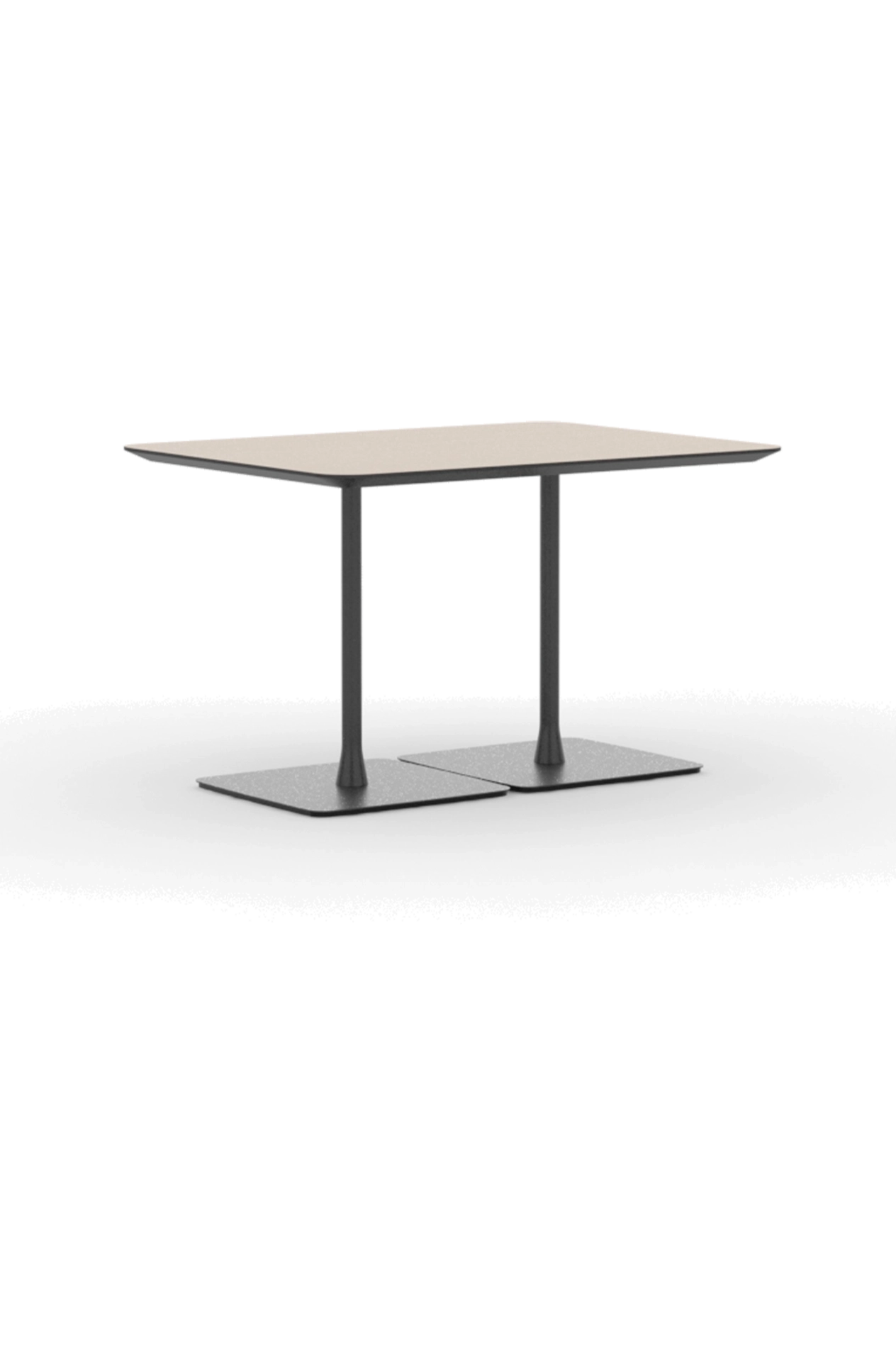 FRSD1209RC_default