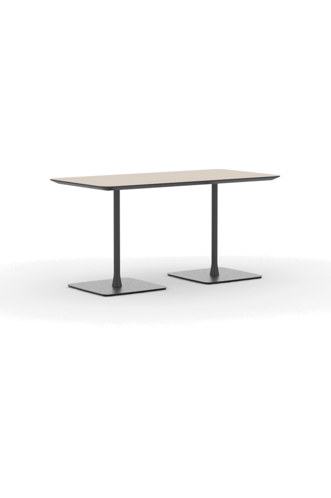 FRSD1507RC / Dining