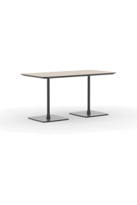 Dining / FRSD1507RC