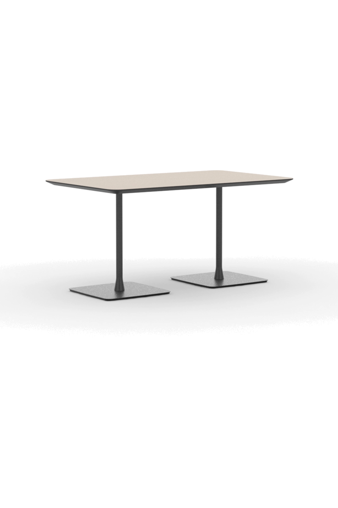 FRSD1509RC / Dining
