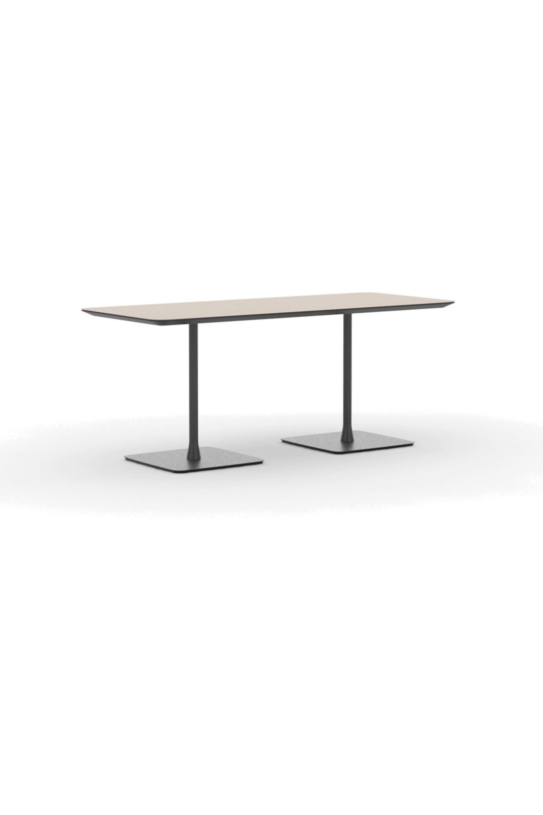 FRSD1807RC / Dining