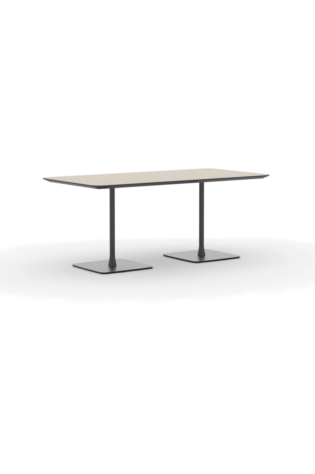 FRSD1809RC / Dining