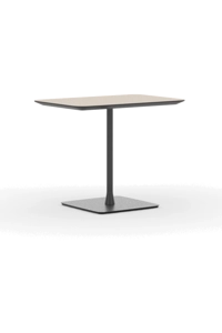 Dining / FRSD3624RC