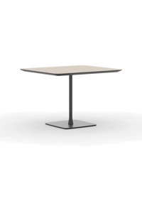 Dining / FRSD4236RC