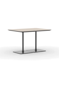 Dining / FRSD4836RC