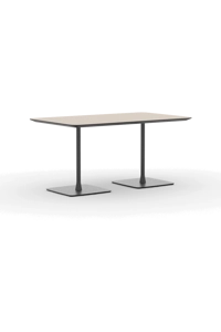 Dining / FRSD6036RC