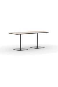 Dining / FRSD7230RC