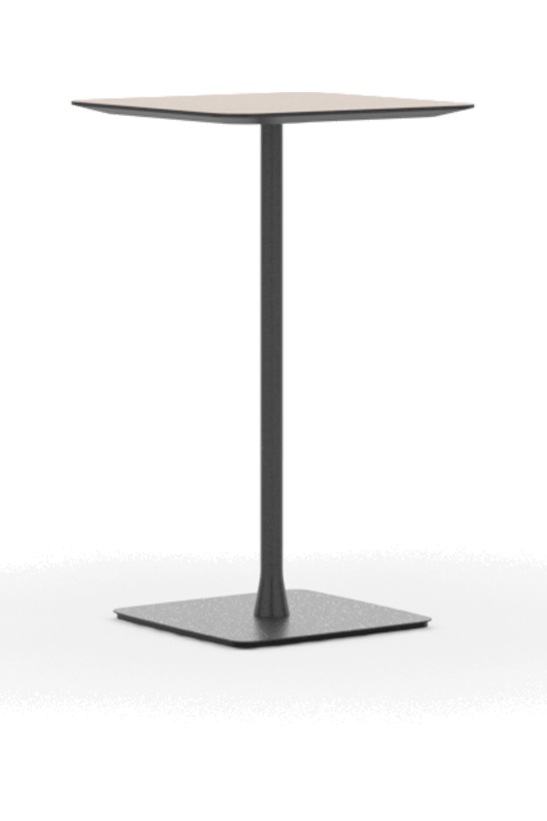 FRSP06SQ / High