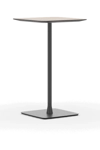 FRSP06SQ