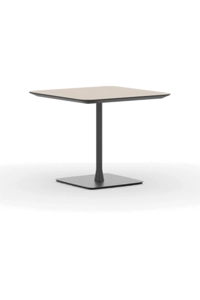 Work Lounge / FRSW07SQ