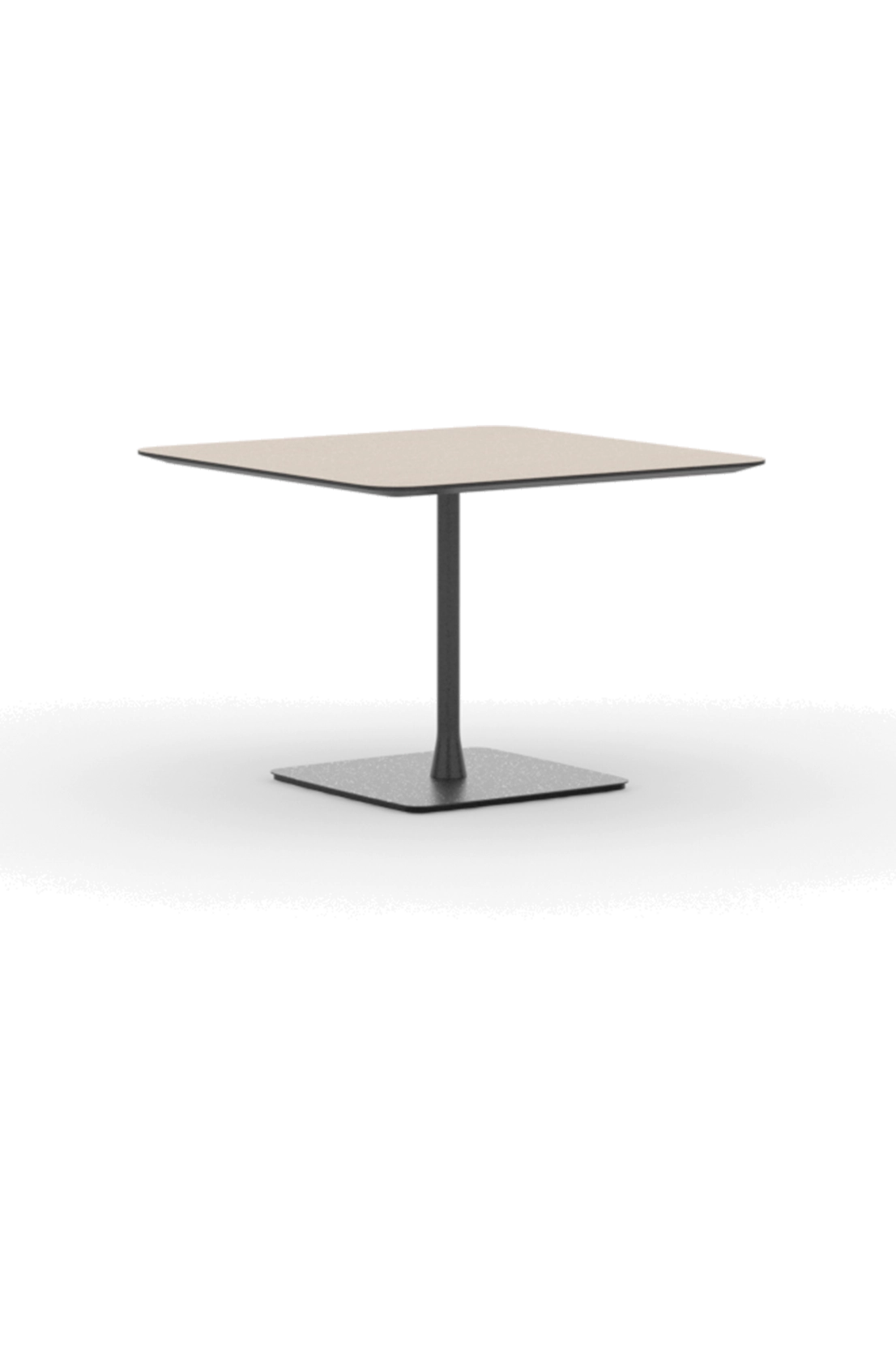 FRSW09SQ / Work Lounge