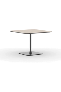 Work Lounge / FRSW09SQ