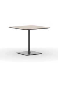 Work Lounge / FRSW30SQ