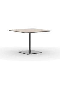 Work Lounge / FRSW36SQ