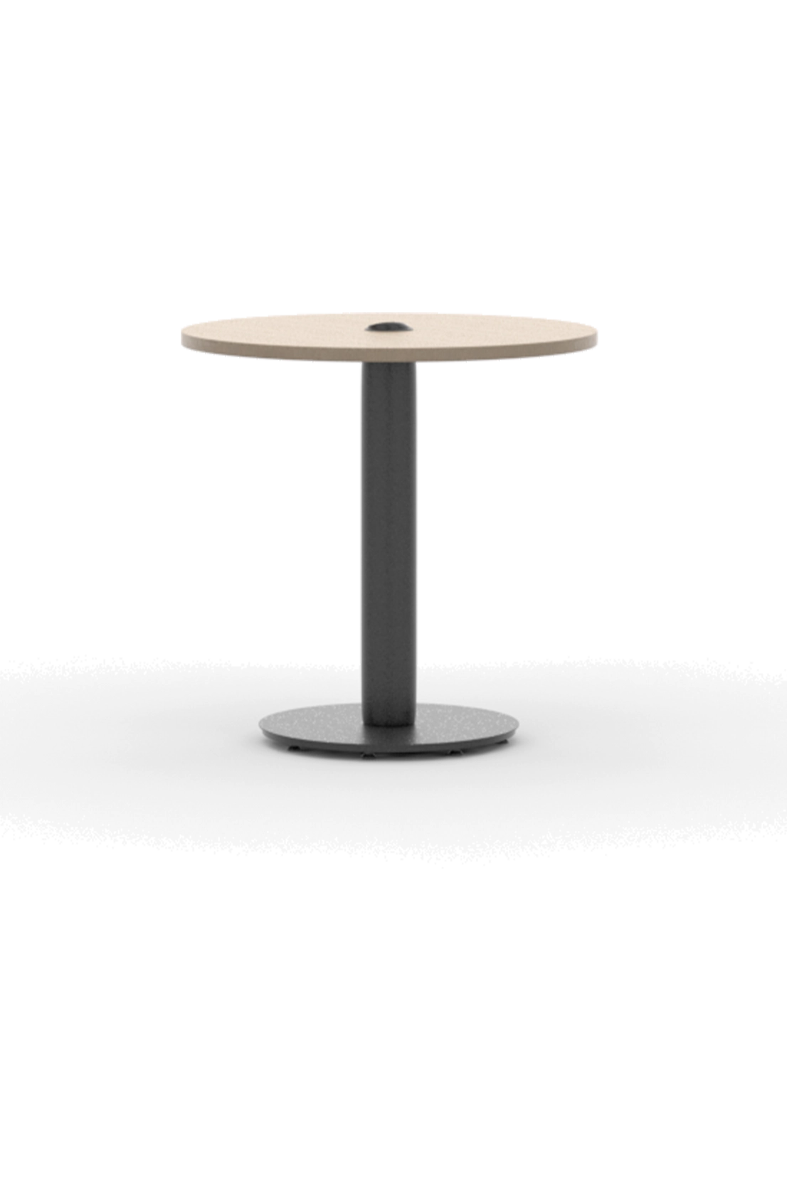 FRSXLD07RD / Round