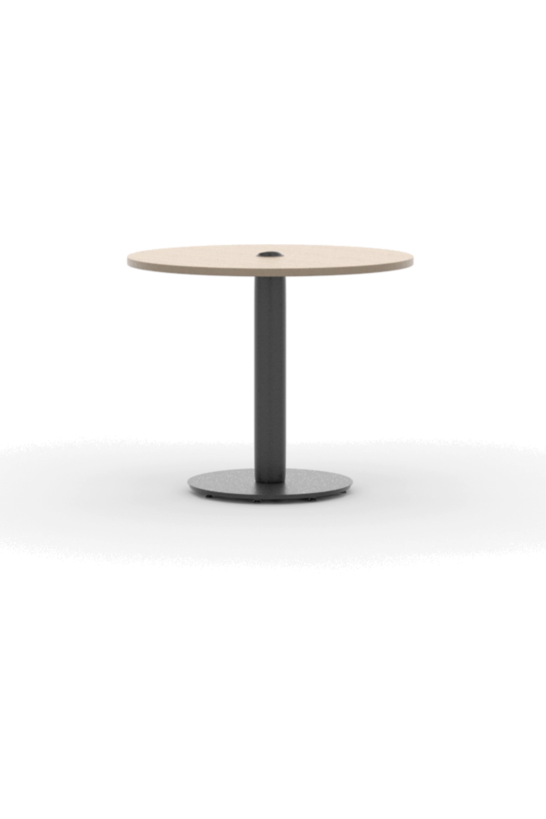 FRSXLD09RD / Round