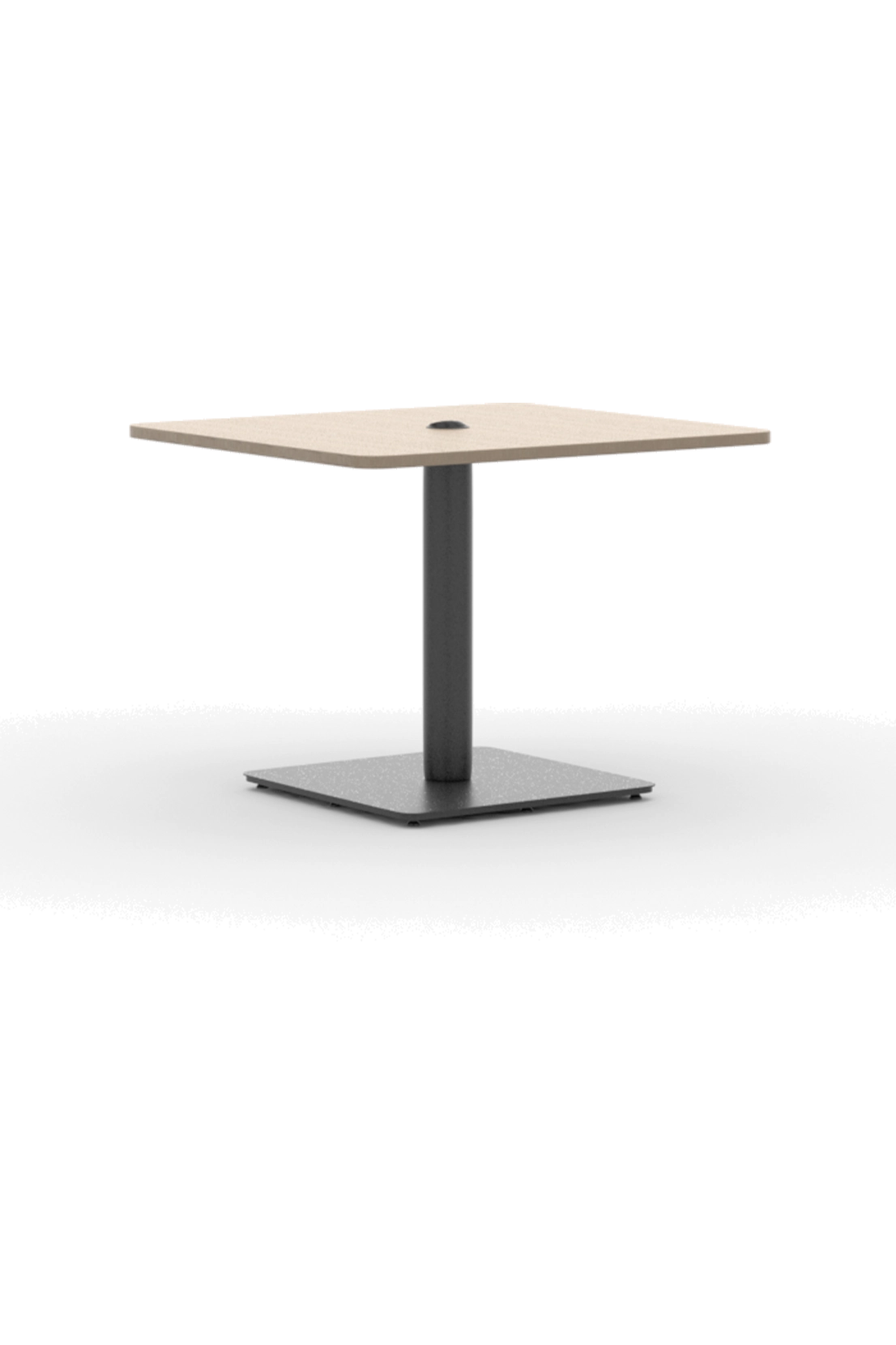 FRSXLD1009RC / Rectangular