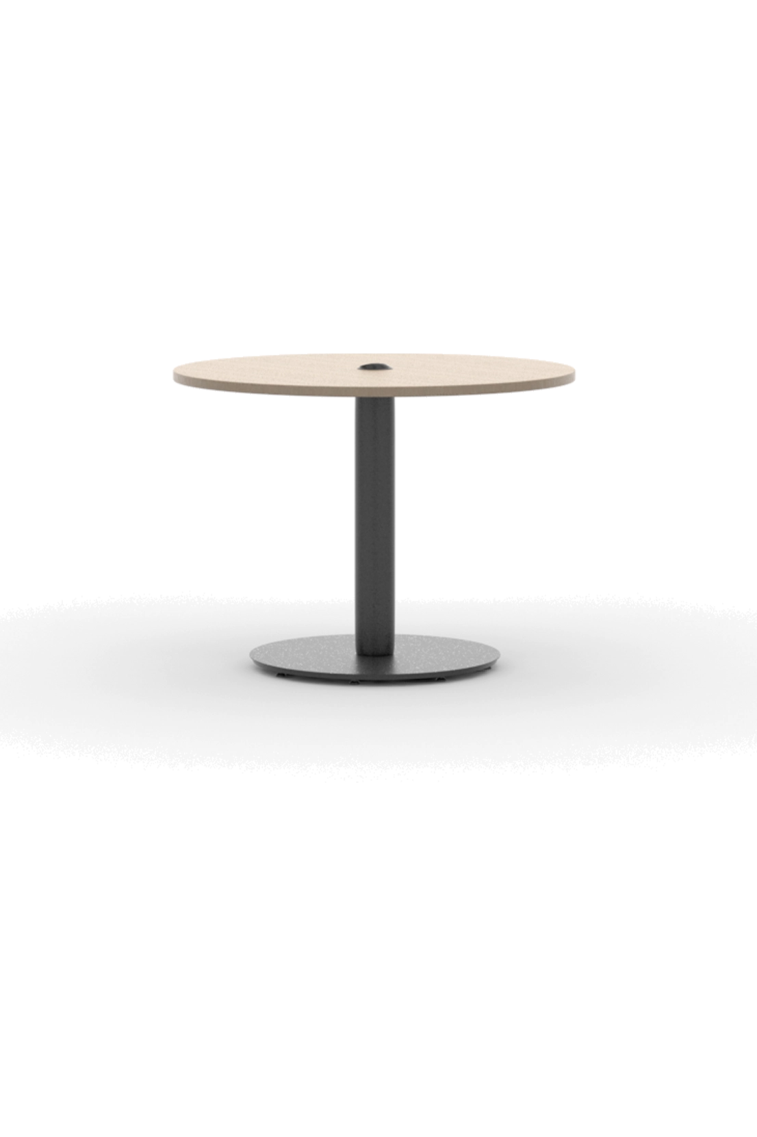 FRSXLD10RD / Round