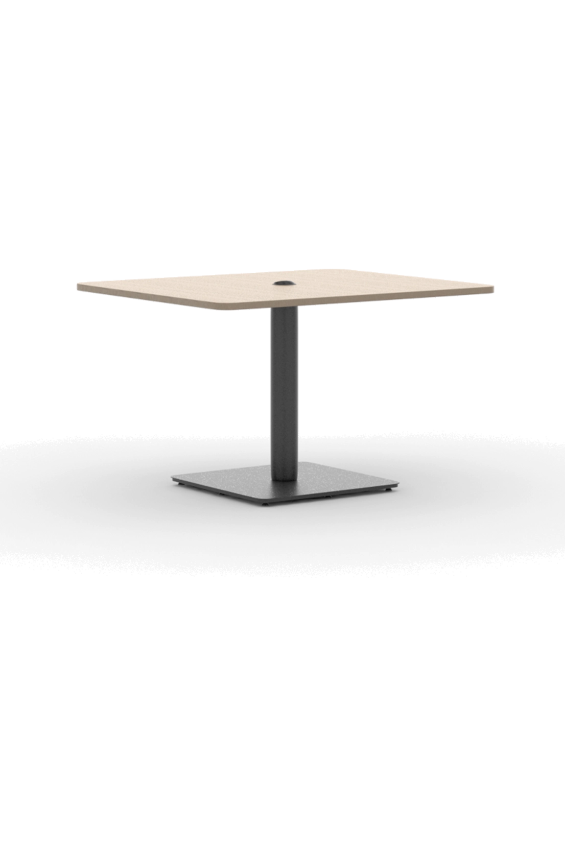 FRSXLD1210RC / Rectangular