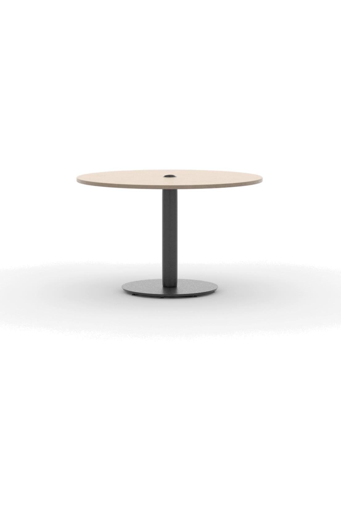 FRSXLD12RD / Round