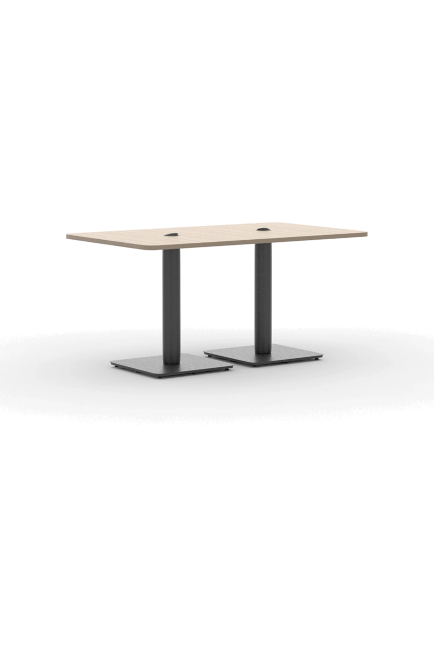 FRSXLD1509RC_default