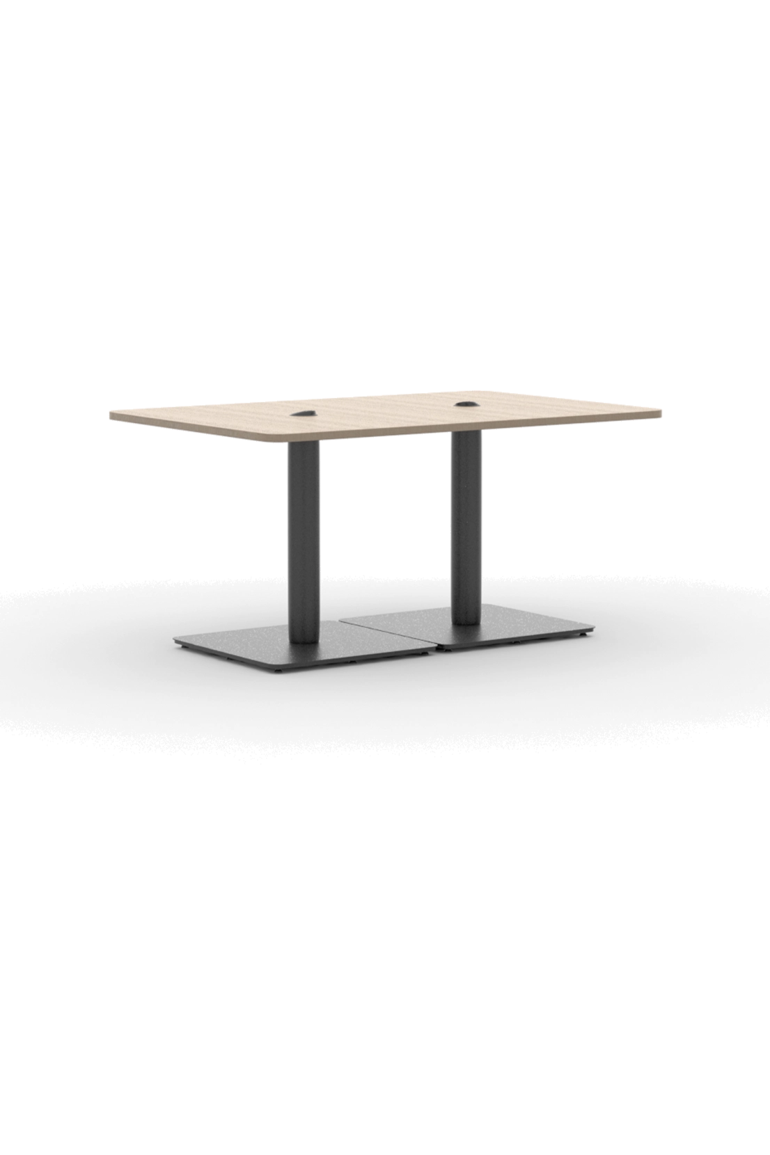 FRSXLD1510RC / Rectangular