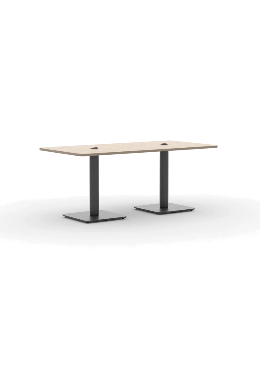 FRSXLD1809RC_default