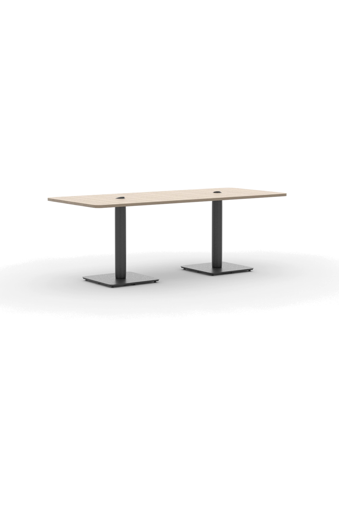 FRSXLD2109RC / Rectangular