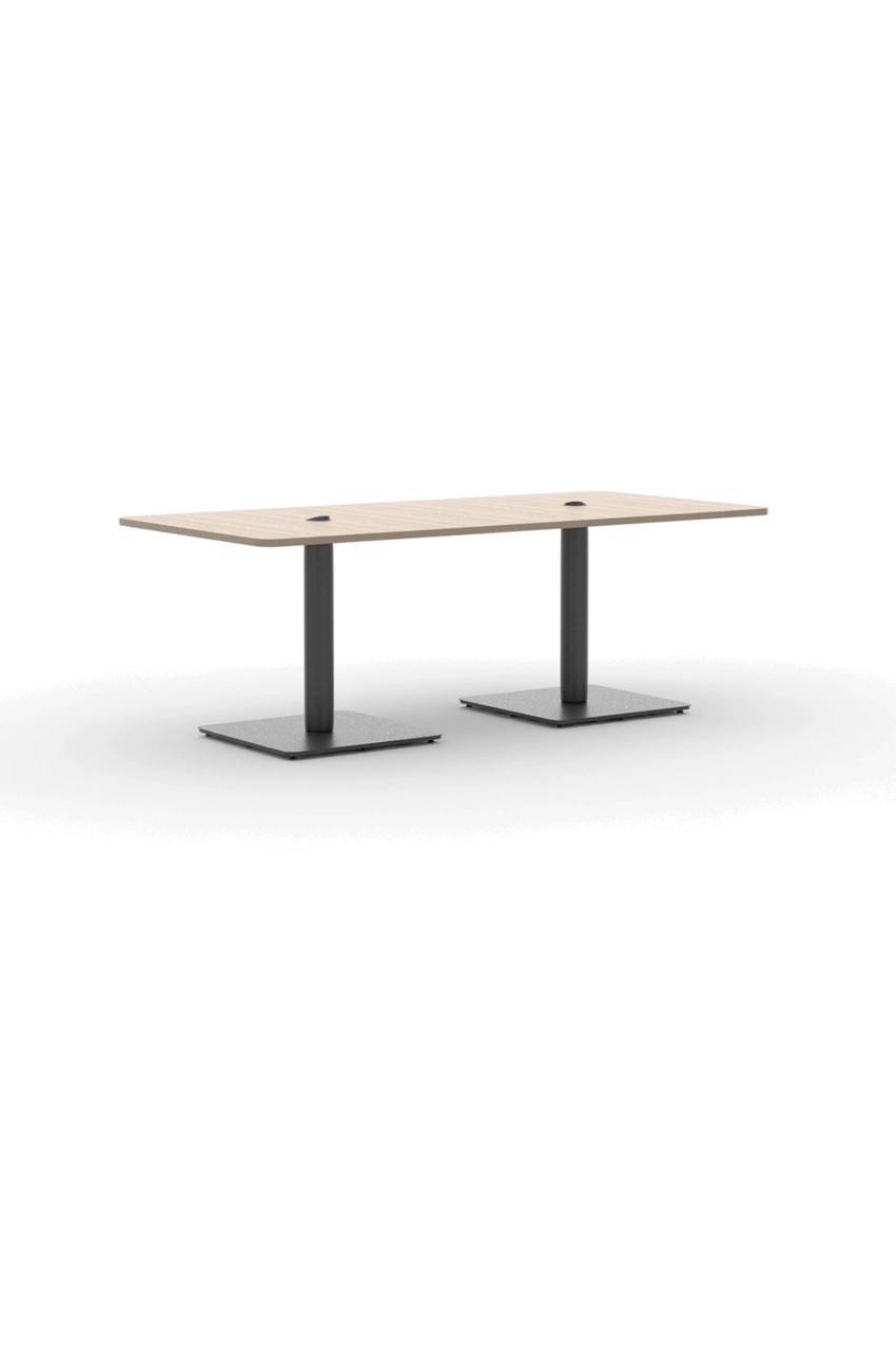 FRSXLD2110RC_default