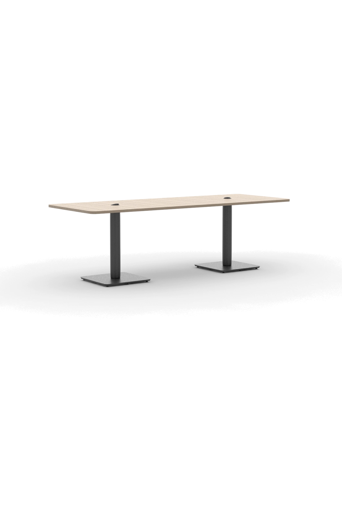 FRSXLD2409RC / Rectangular