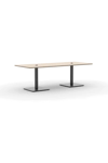 FRSXLD2410RC