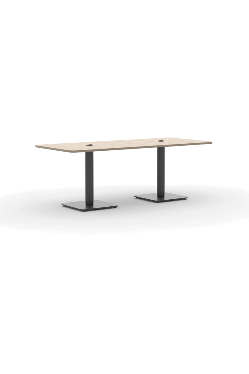 FRSXLD8436RC_default