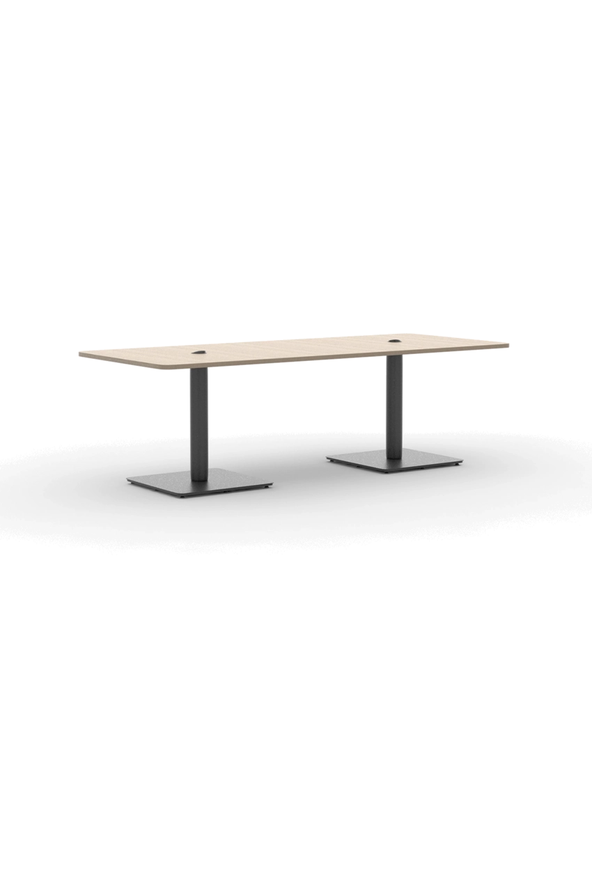 FRSXLD9642RC_default