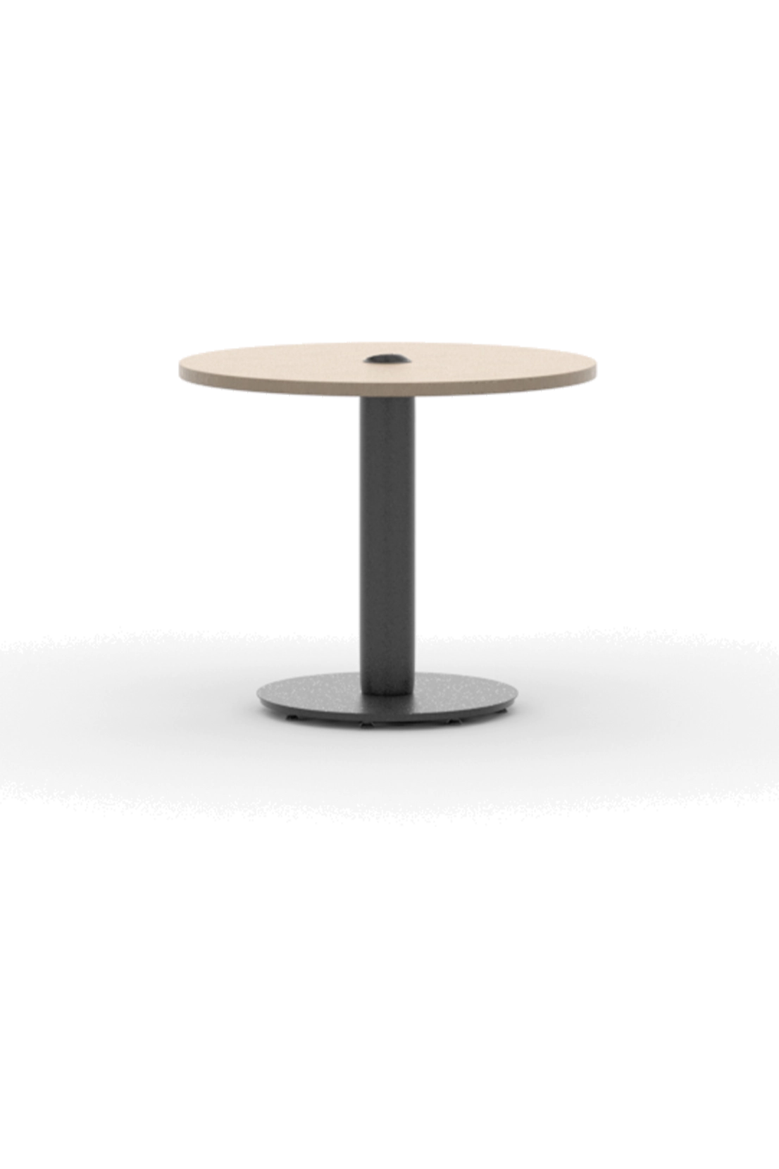 FRSXLW07RD / Round