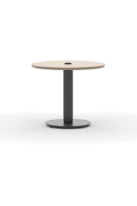Round / FRSXLW07RD