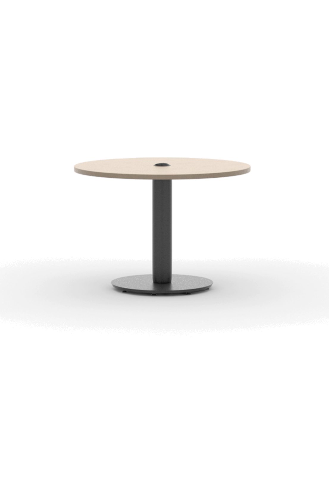 FRSXLW09RD / Round